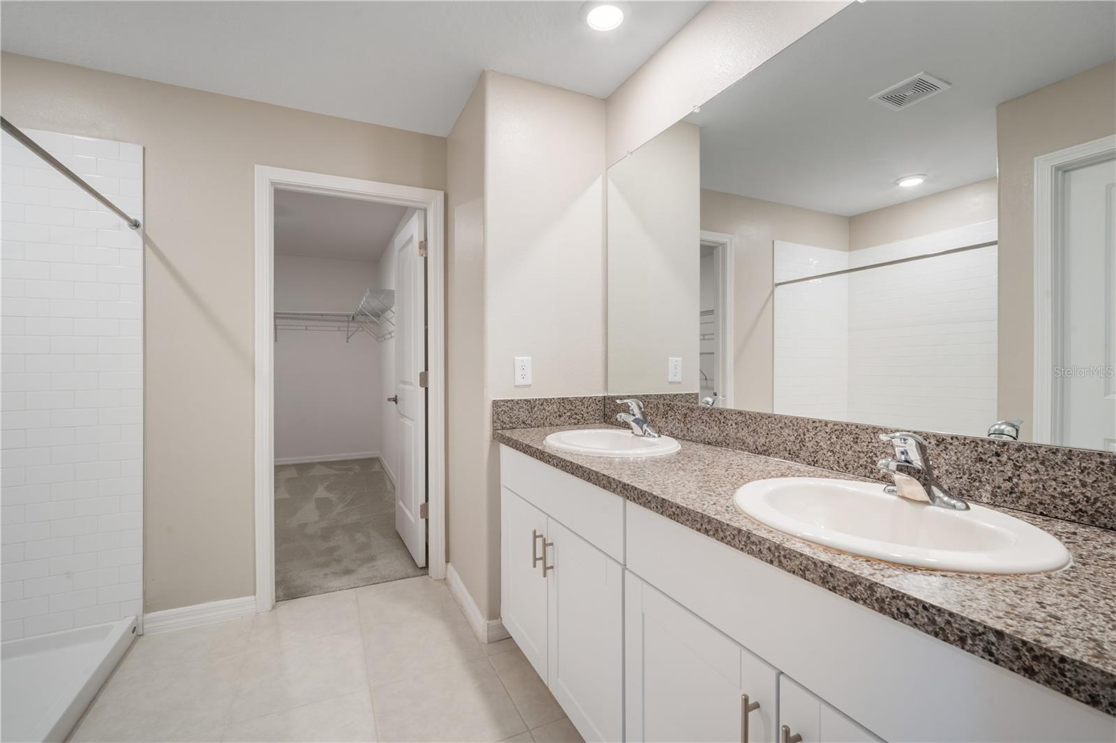 8893 PARSONS HILL BLVD, WESLEY CHAPEL, FL, 33545