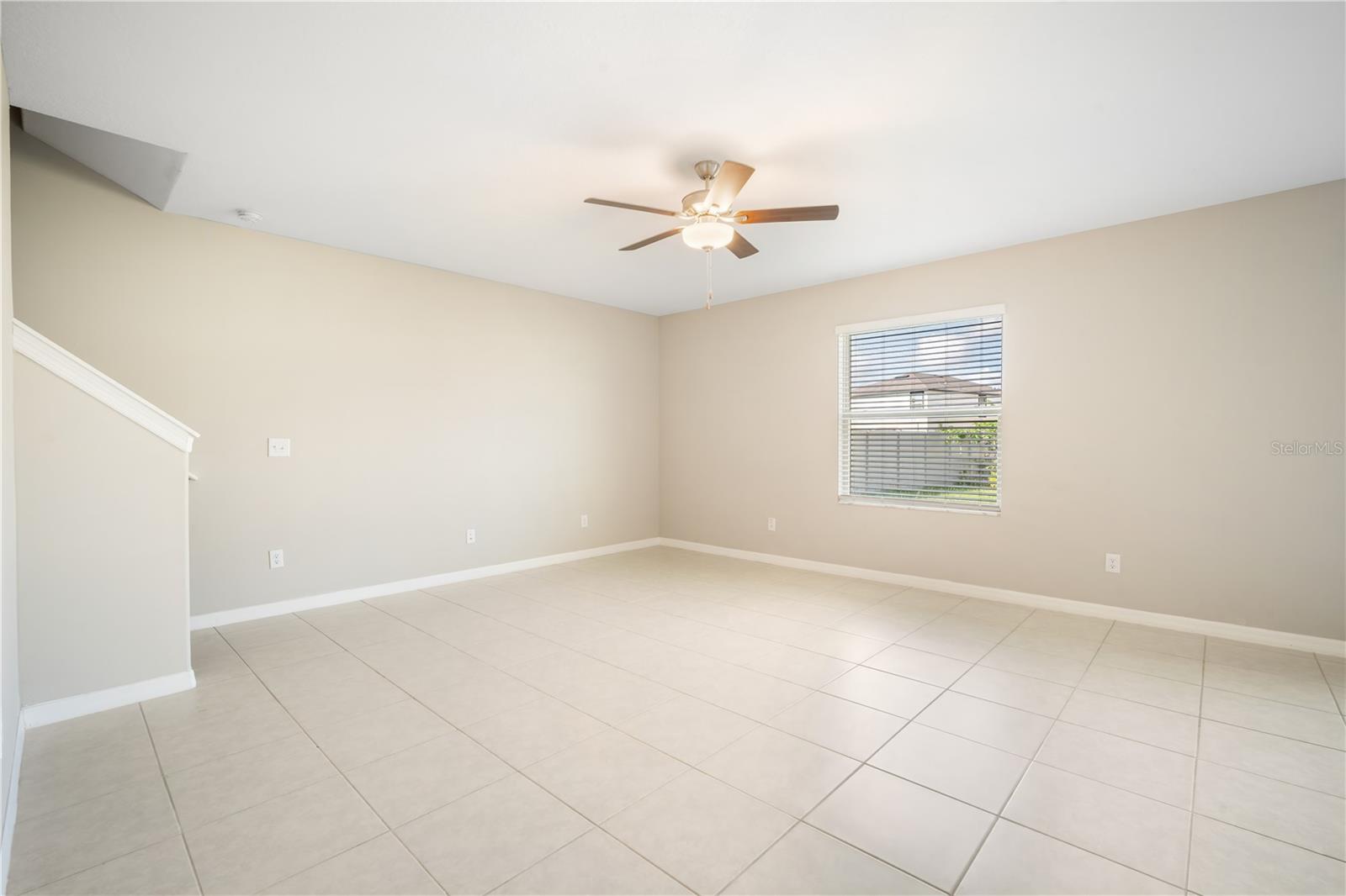 8893 PARSONS HILL BLVD, WESLEY CHAPEL, FL, 33545