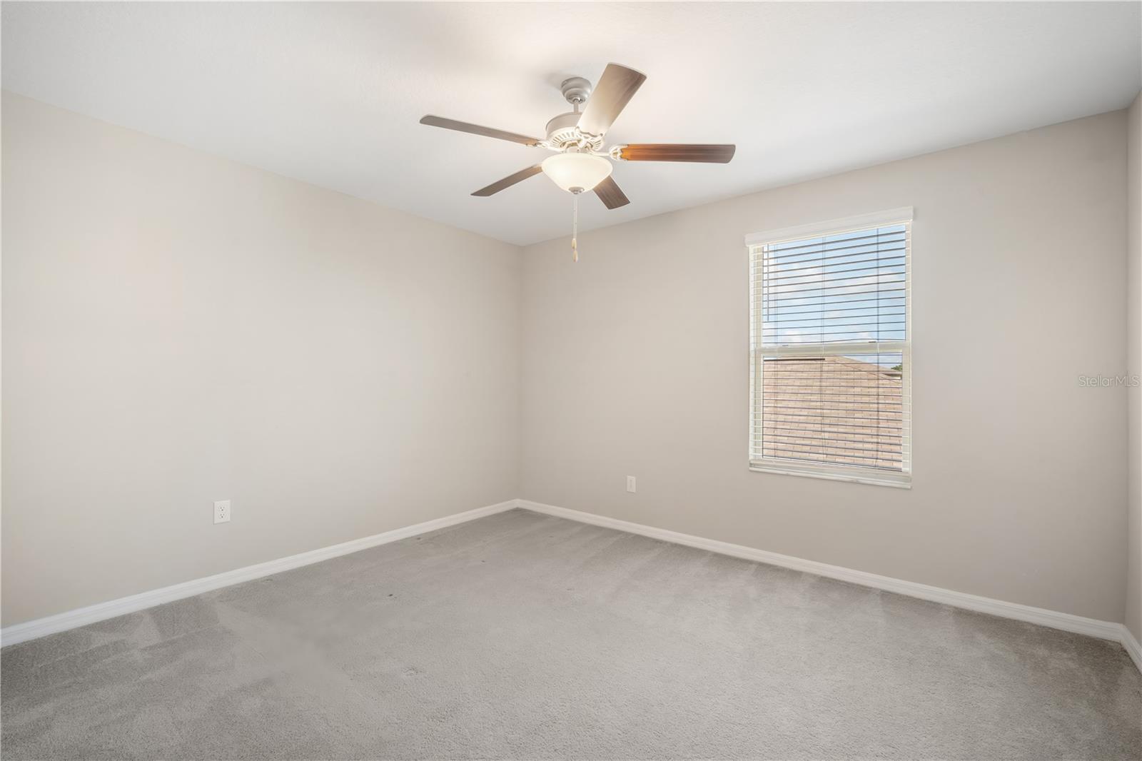8893 PARSONS HILL BLVD, WESLEY CHAPEL, FL, 33545