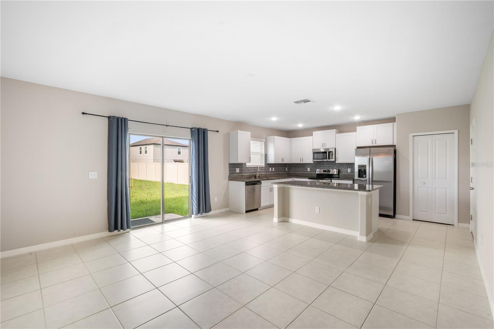 8893 PARSONS HILL BLVD, WESLEY CHAPEL, FL, 33545
