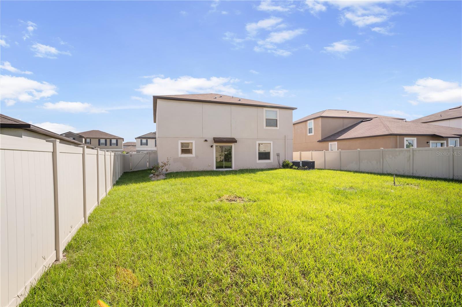 8893 PARSONS HILL BLVD, WESLEY CHAPEL, FL, 33545