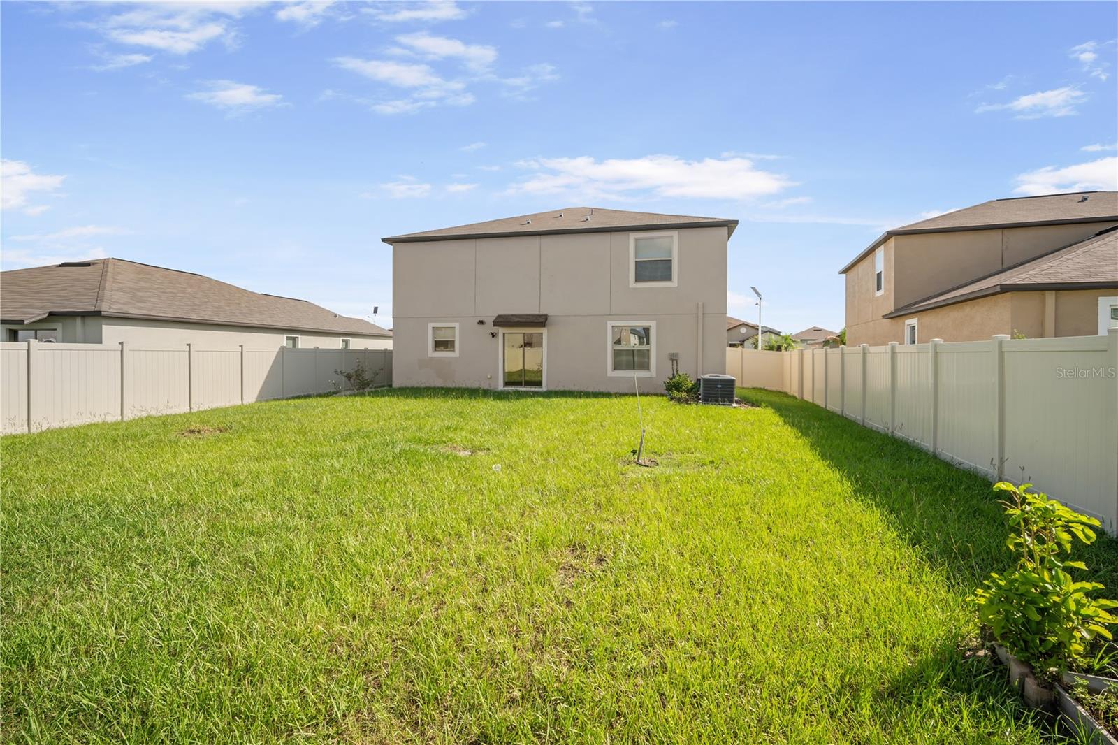 8893 PARSONS HILL BLVD, WESLEY CHAPEL, FL, 33545