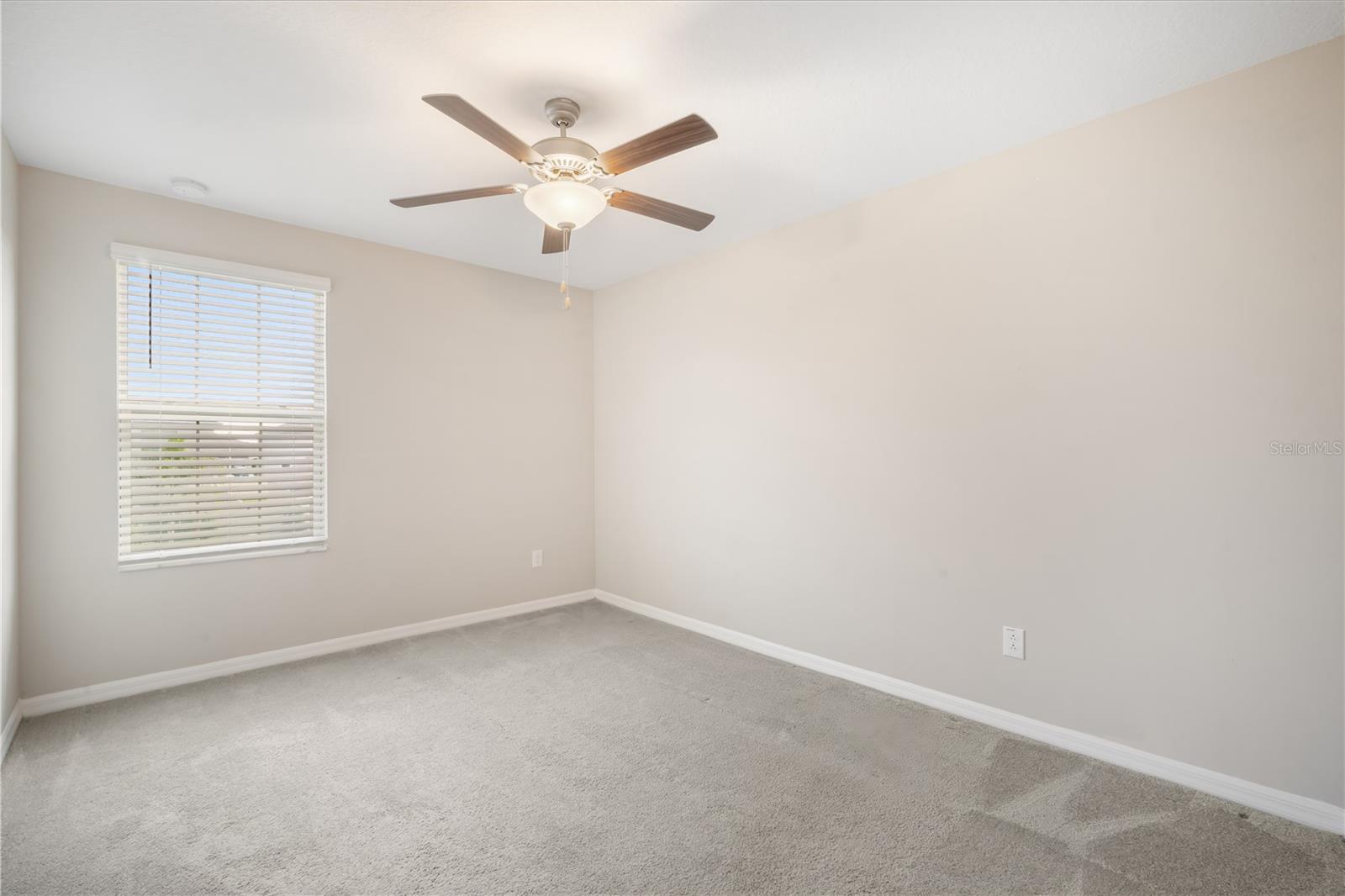 8893 PARSONS HILL BLVD, WESLEY CHAPEL, FL, 33545