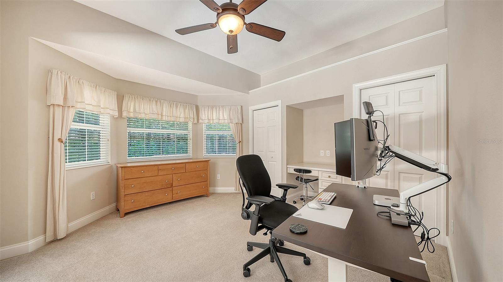 7507 ABBEY GLN, BRADENTON, FL, 34202
