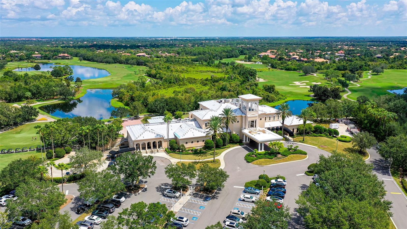 7507 ABBEY GLN, BRADENTON, FL, 34202
