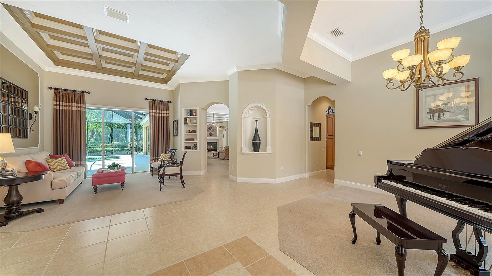 7507 ABBEY GLN, BRADENTON, FL, 34202