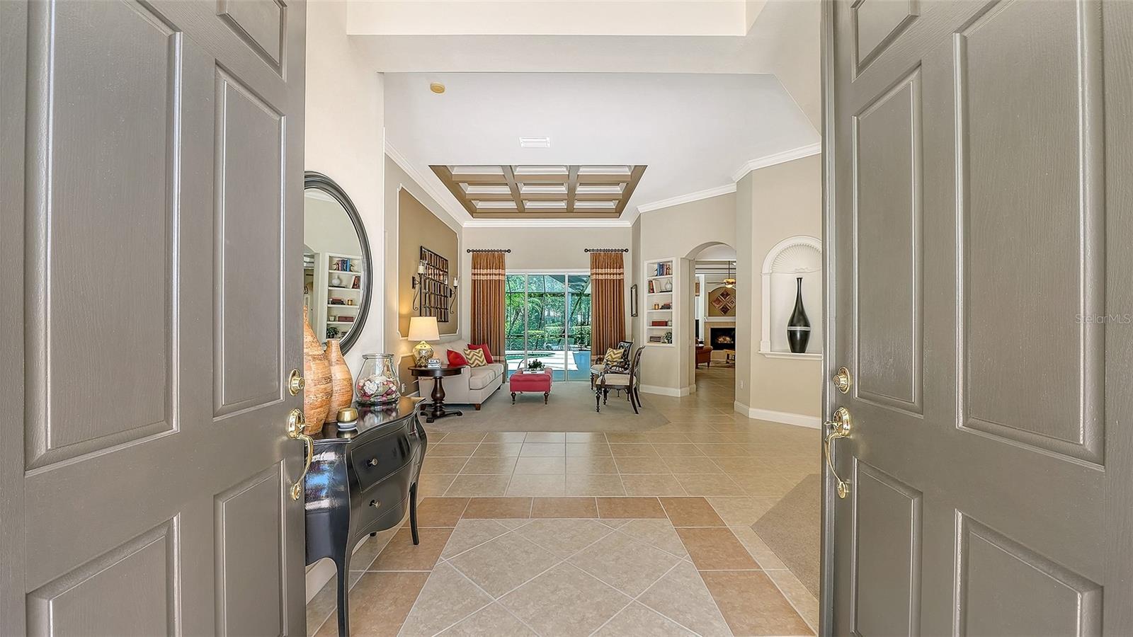 7507 ABBEY GLN, BRADENTON, FL, 34202