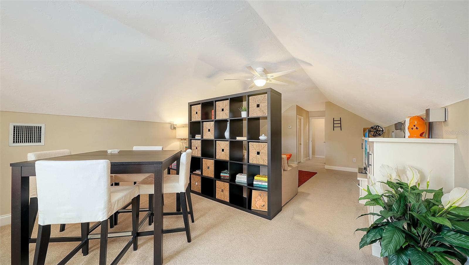 7507 ABBEY GLN, BRADENTON, FL, 34202
