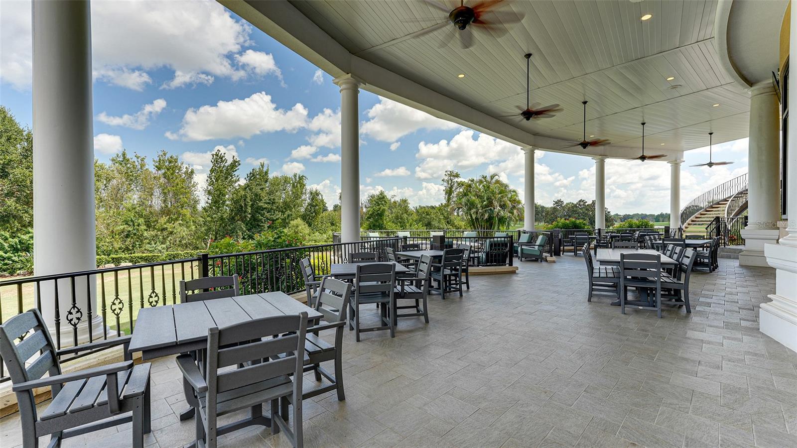 7507 ABBEY GLN, BRADENTON, FL, 34202