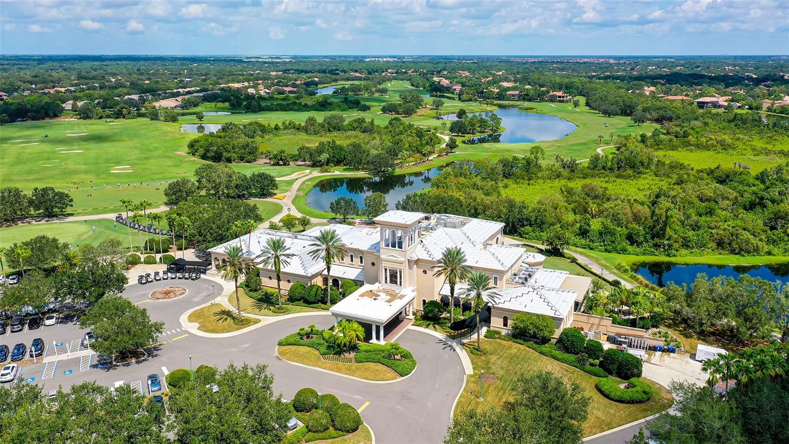 7507 ABBEY GLN, BRADENTON, FL, 34202