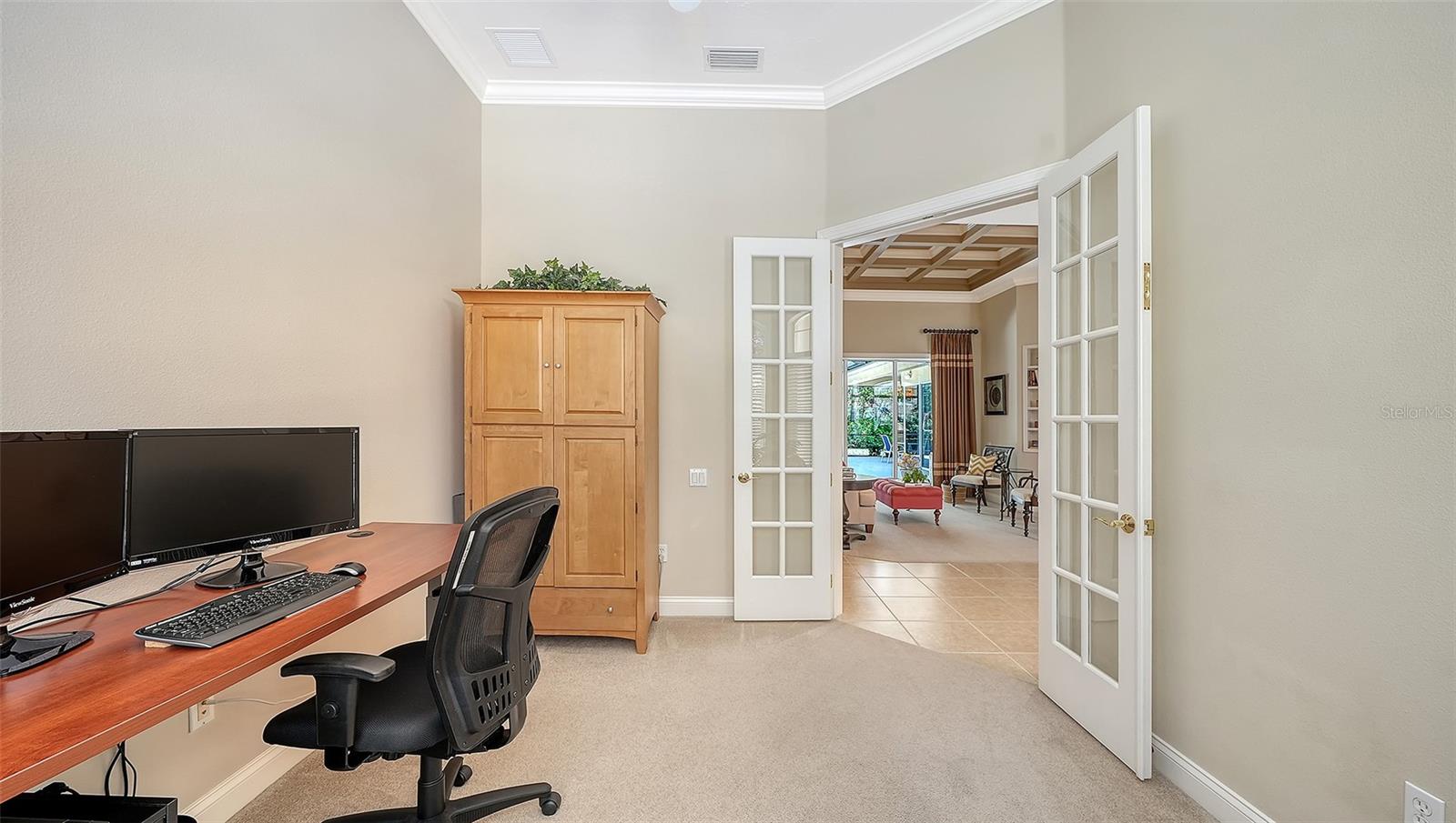 7507 ABBEY GLN, BRADENTON, FL, 34202
