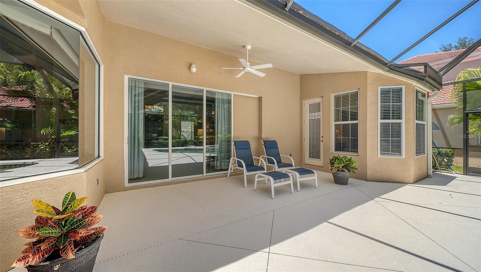 7507 ABBEY GLN, BRADENTON, FL, 34202