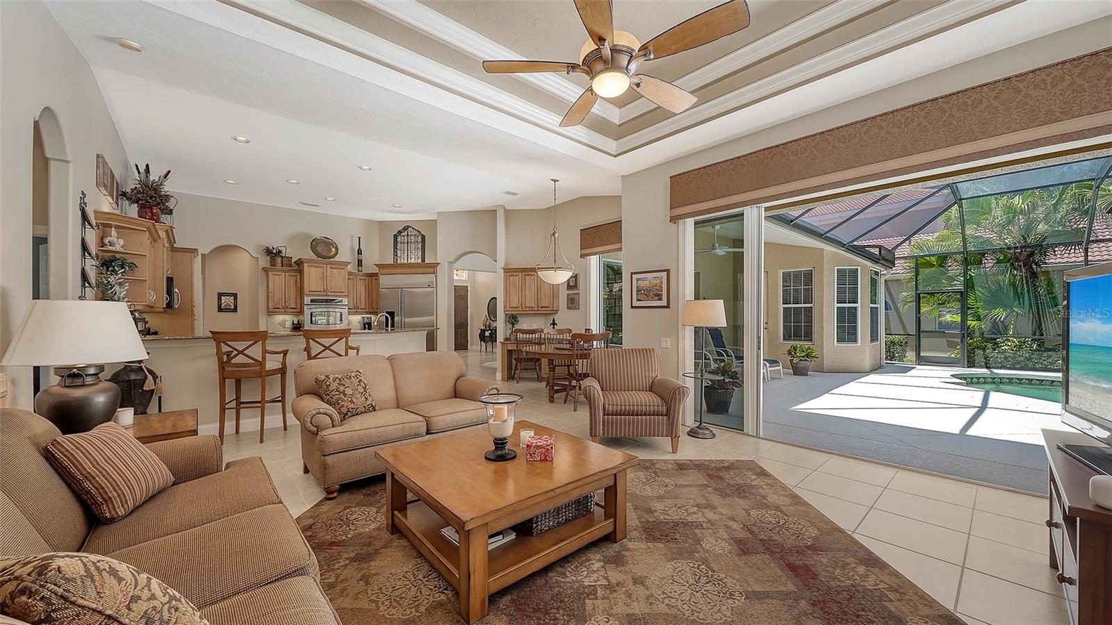 7507 ABBEY GLN, BRADENTON, FL, 34202