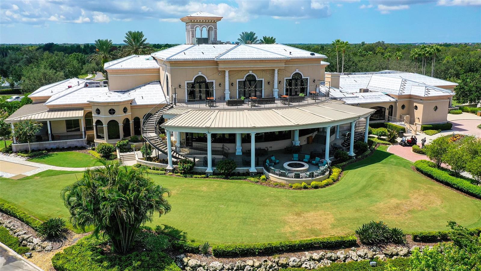 7507 ABBEY GLN, BRADENTON, FL, 34202
