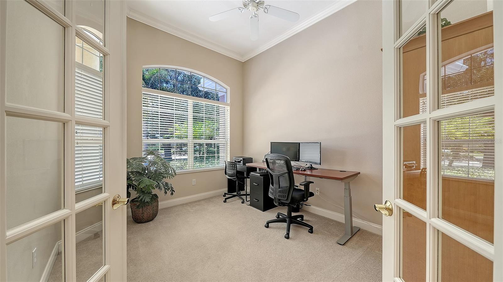 7507 ABBEY GLN, BRADENTON, FL, 34202
