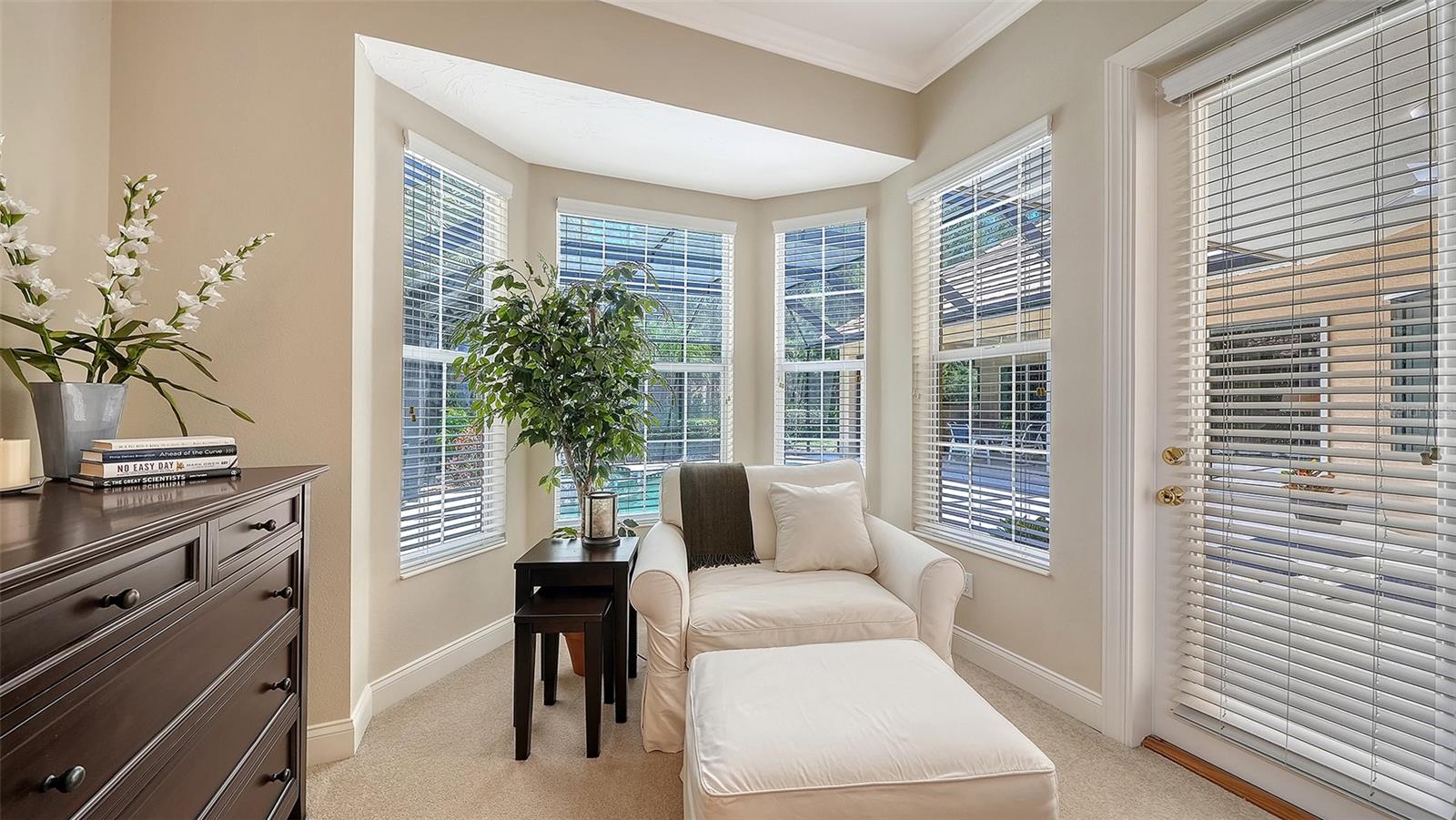 7507 ABBEY GLN, BRADENTON, FL, 34202