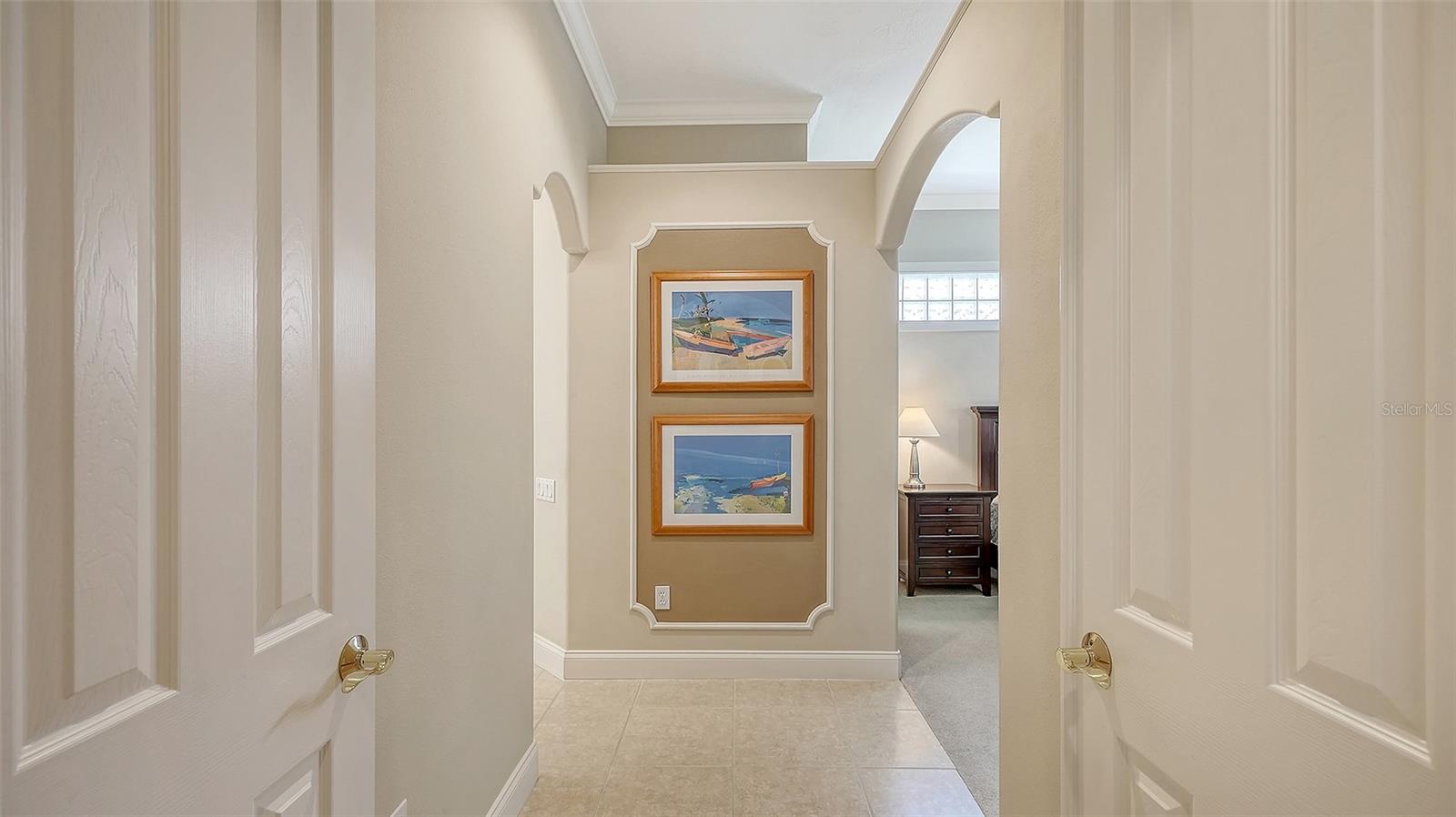 7507 ABBEY GLN, BRADENTON, FL, 34202