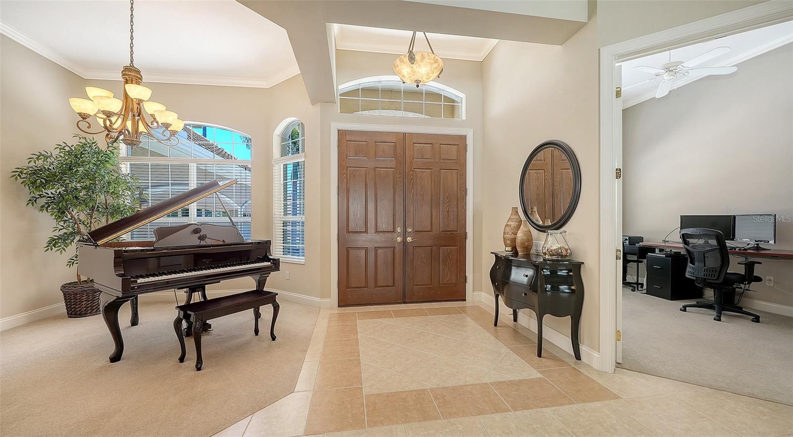 7507 ABBEY GLN, BRADENTON, FL, 34202
