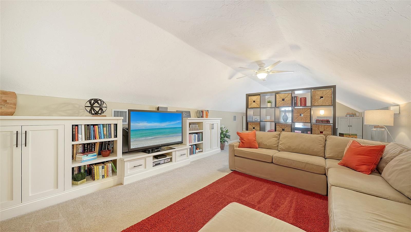7507 ABBEY GLN, BRADENTON, FL, 34202