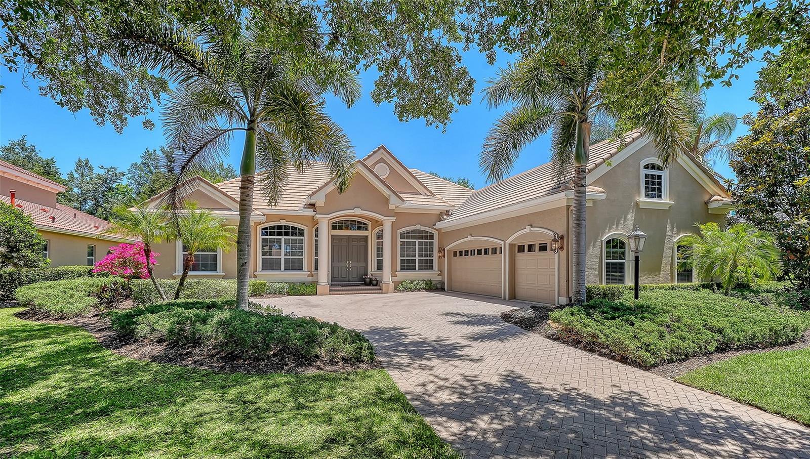 7507 ABBEY GLN, BRADENTON, FL, 34202