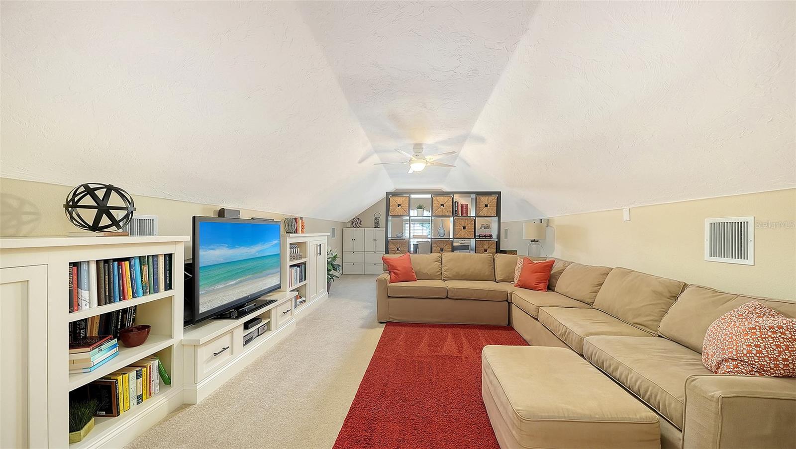7507 ABBEY GLN, BRADENTON, FL, 34202