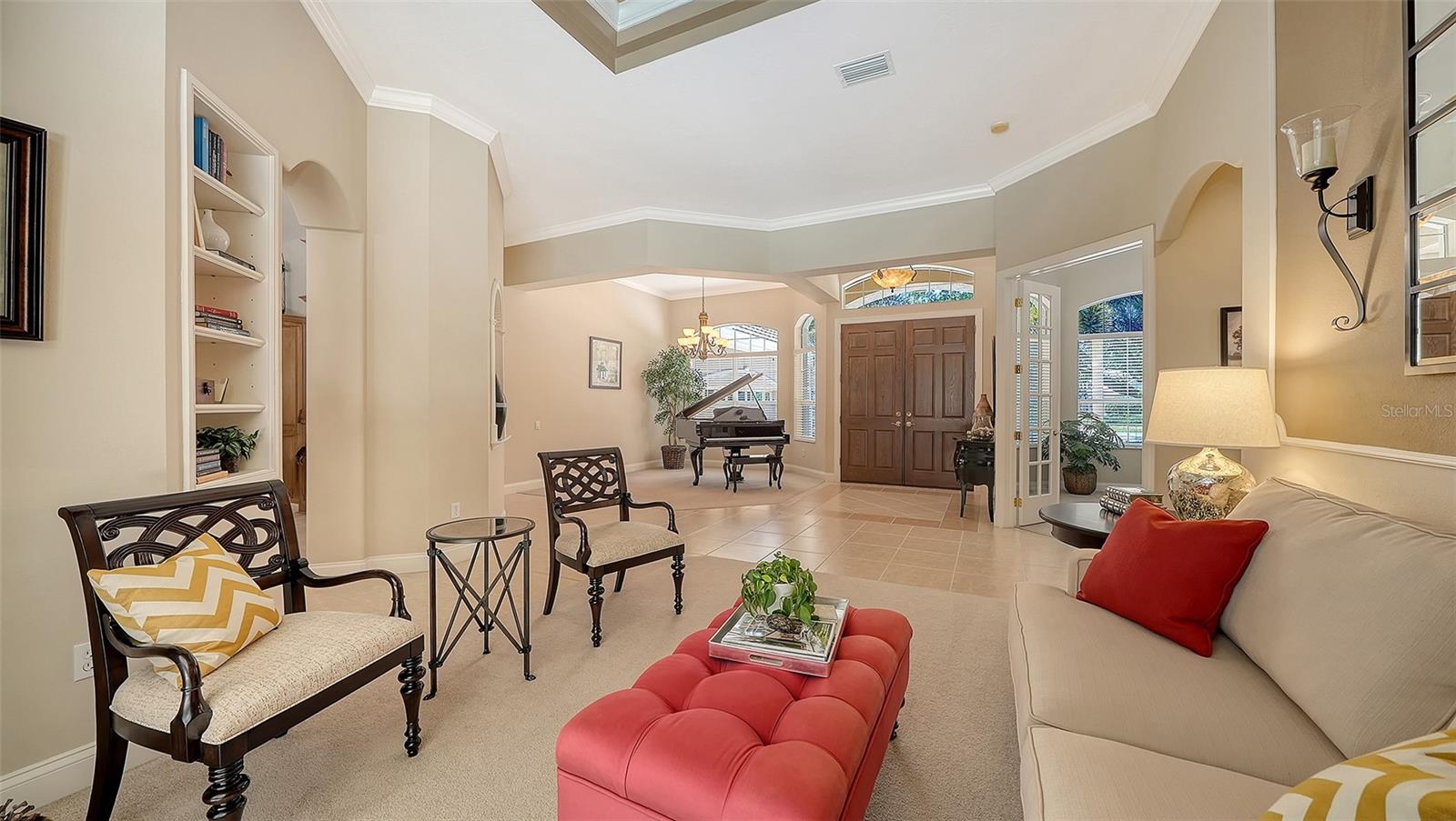 7507 ABBEY GLN, BRADENTON, FL, 34202