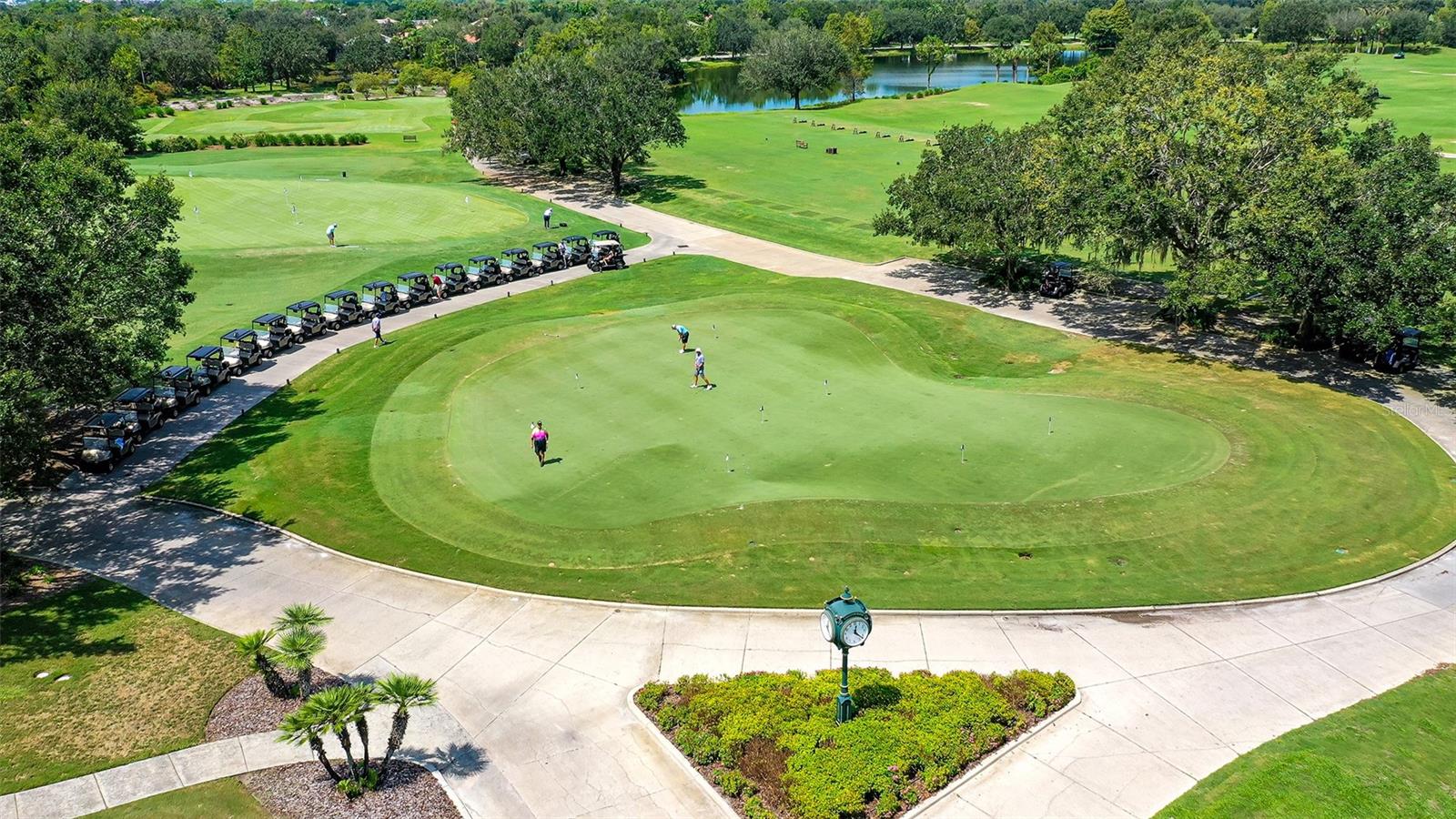 7507 ABBEY GLN, BRADENTON, FL, 34202