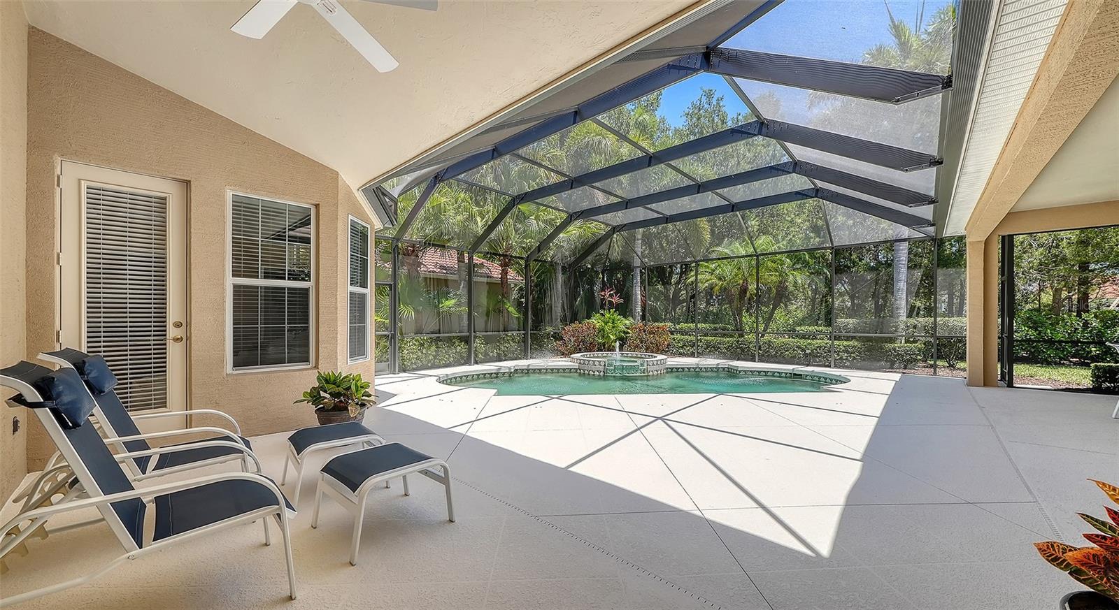 7507 ABBEY GLN, BRADENTON, FL, 34202