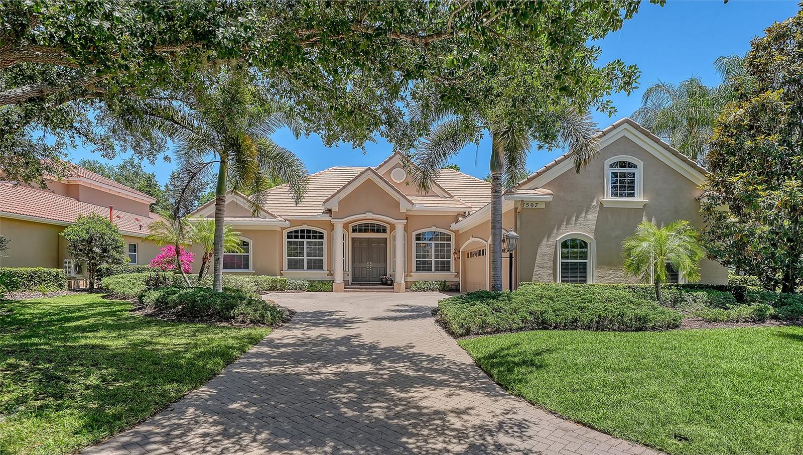 7507 ABBEY GLN, BRADENTON, FL, 34202