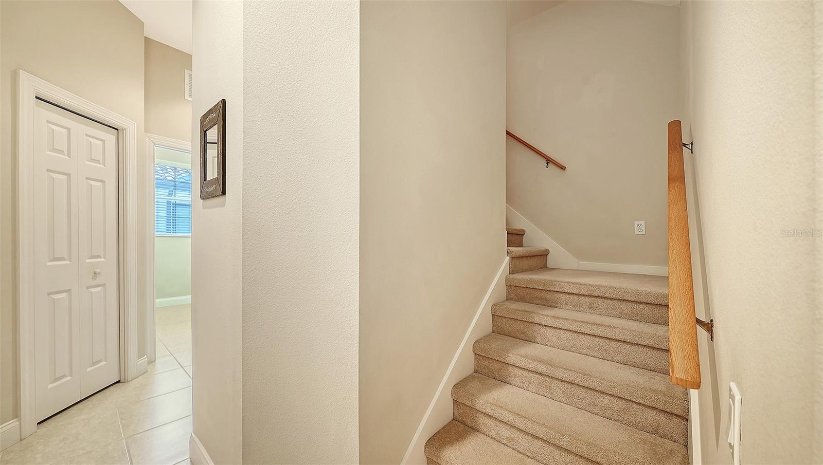 7507 ABBEY GLN, BRADENTON, FL, 34202