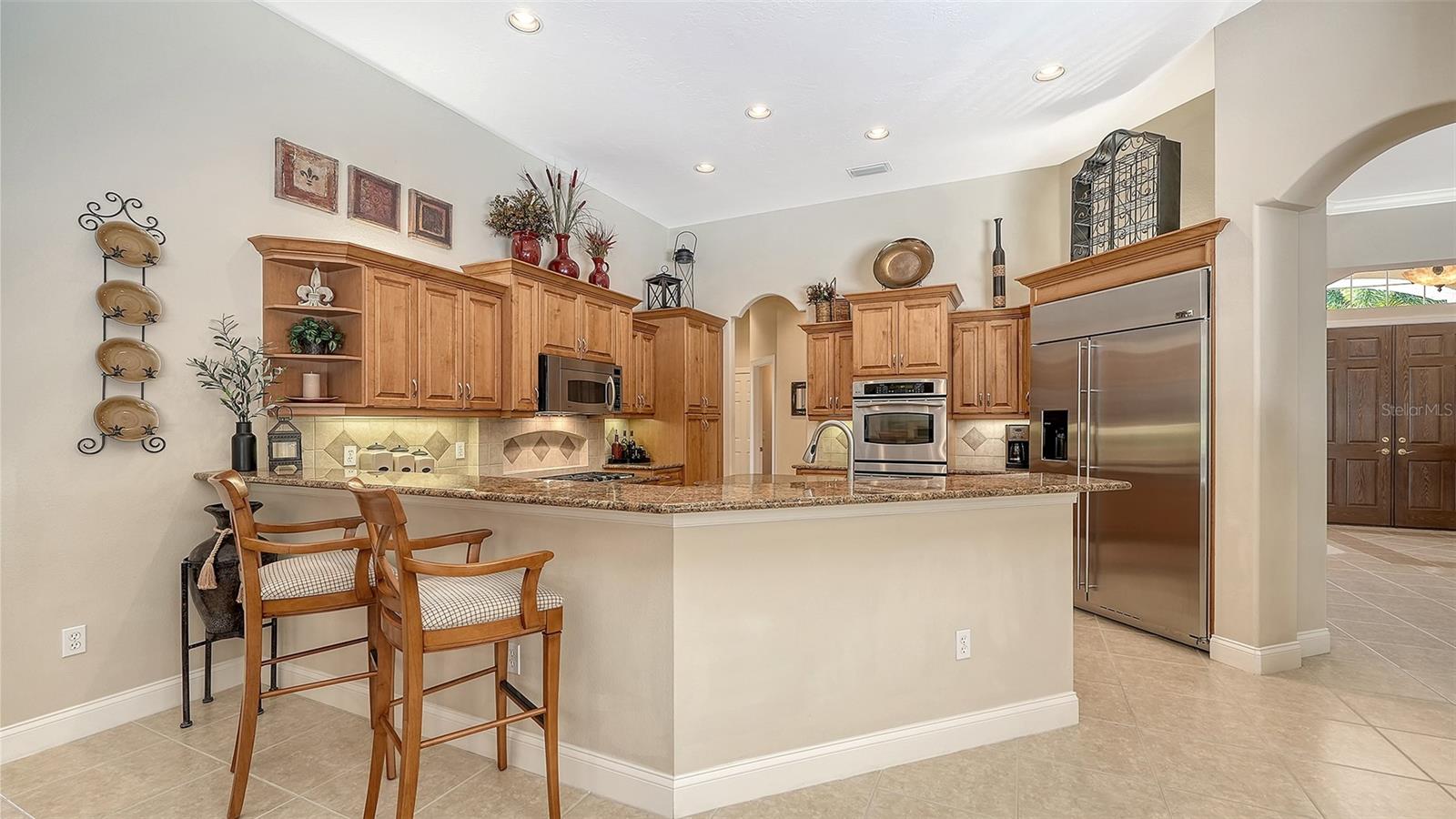 7507 ABBEY GLN, BRADENTON, FL, 34202