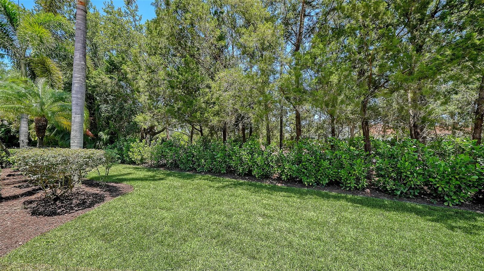 7507 ABBEY GLN, BRADENTON, FL, 34202