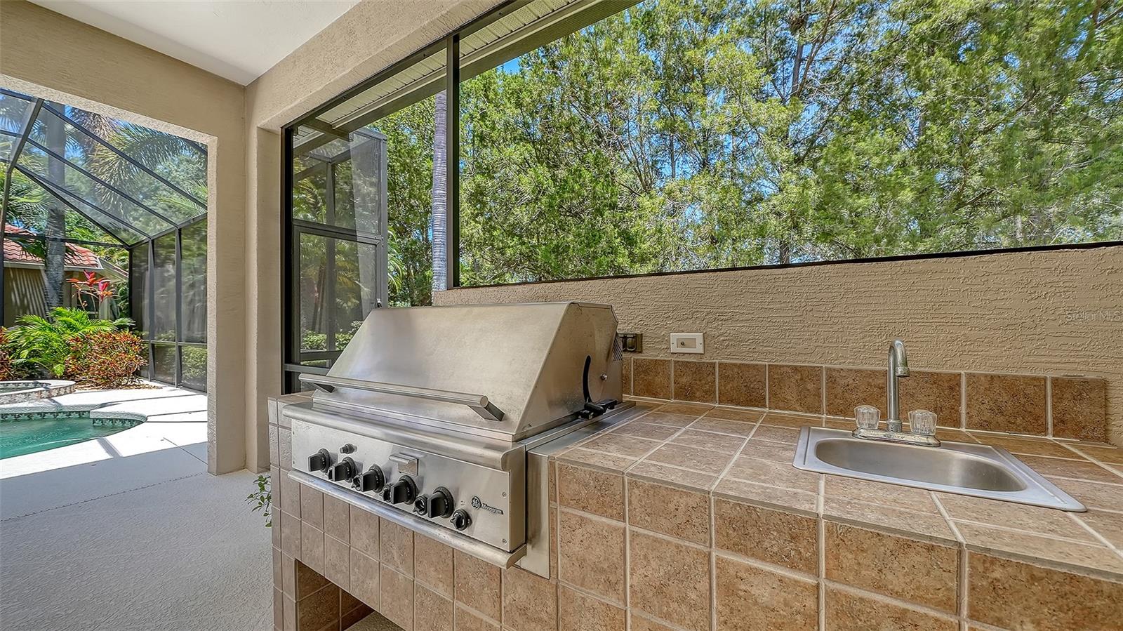 7507 ABBEY GLN, BRADENTON, FL, 34202