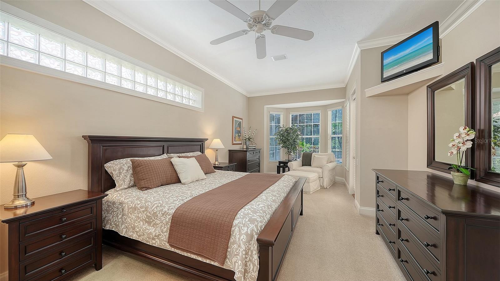 7507 ABBEY GLN, BRADENTON, FL, 34202