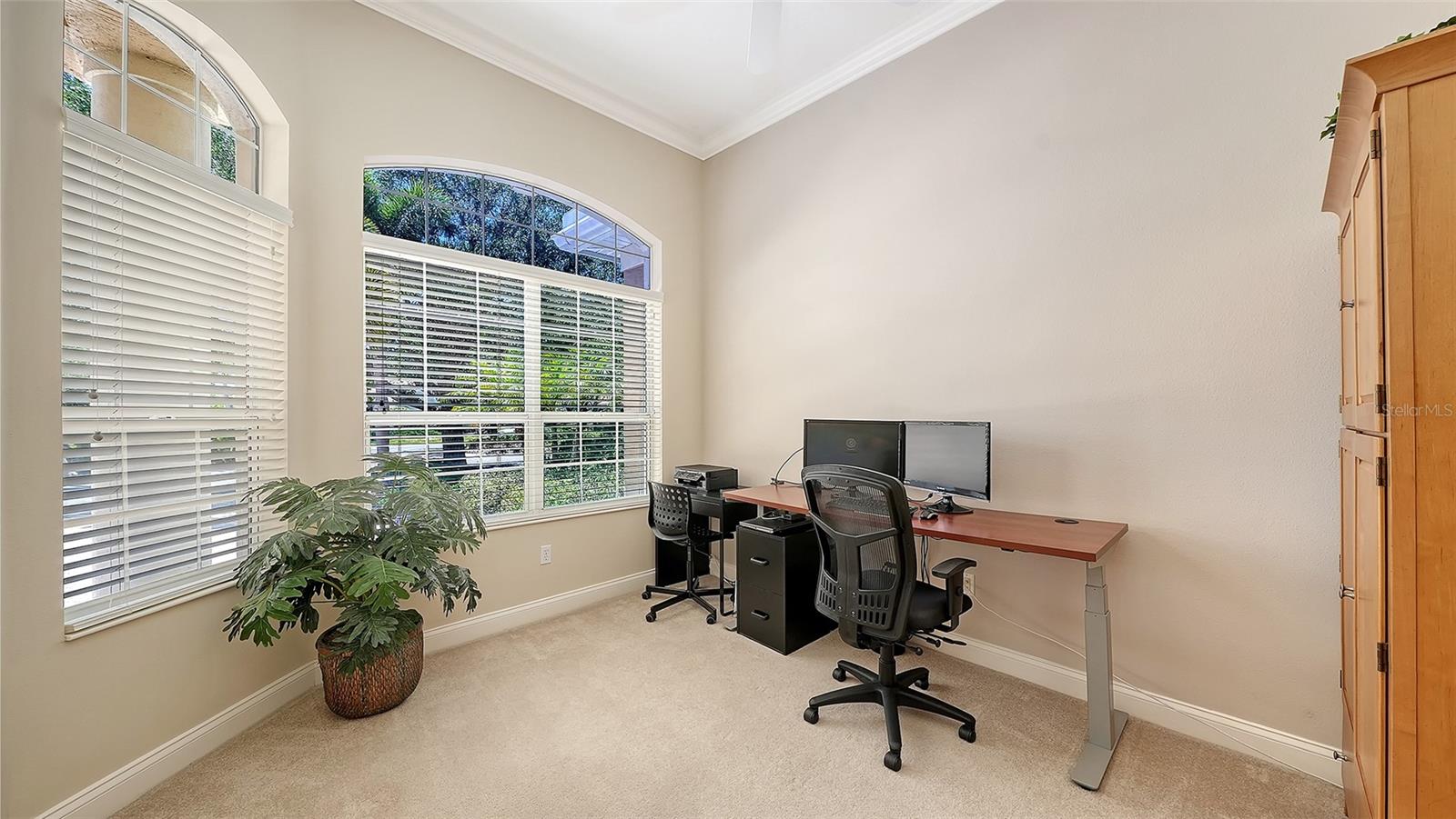7507 ABBEY GLN, BRADENTON, FL, 34202
