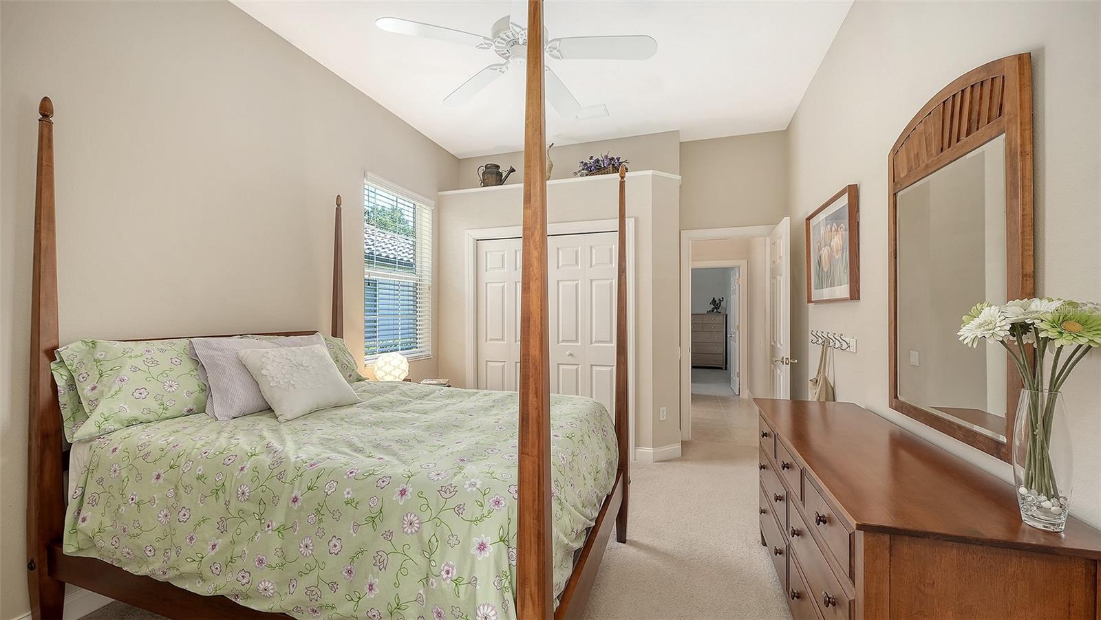 7507 ABBEY GLN, BRADENTON, FL, 34202