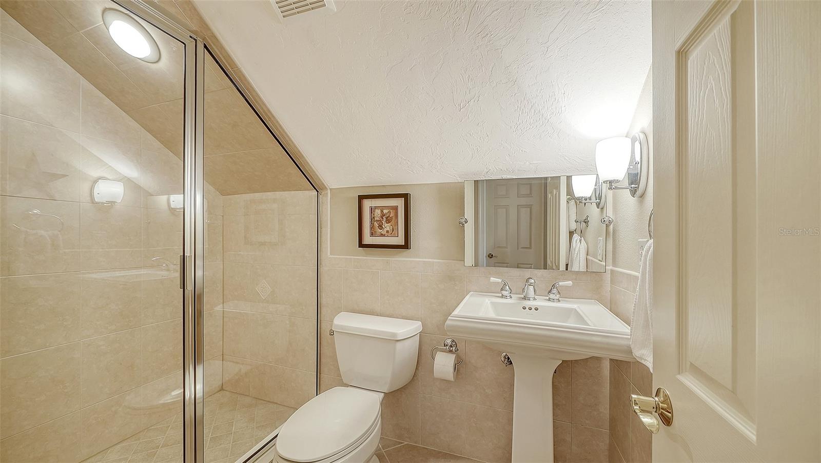 7507 ABBEY GLN, BRADENTON, FL, 34202