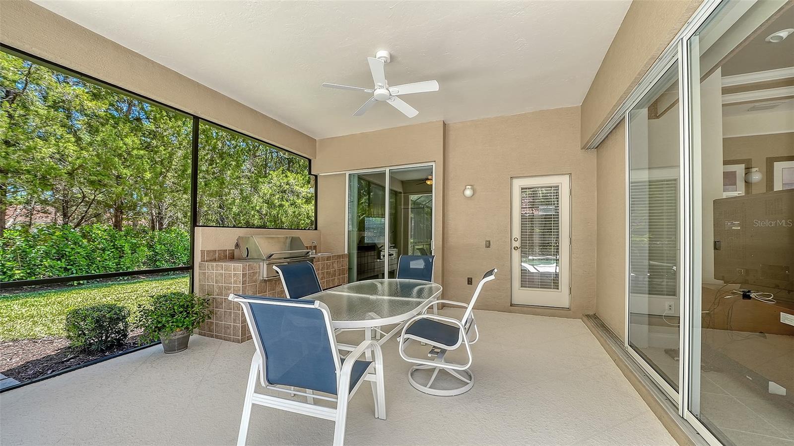 7507 ABBEY GLN, BRADENTON, FL, 34202