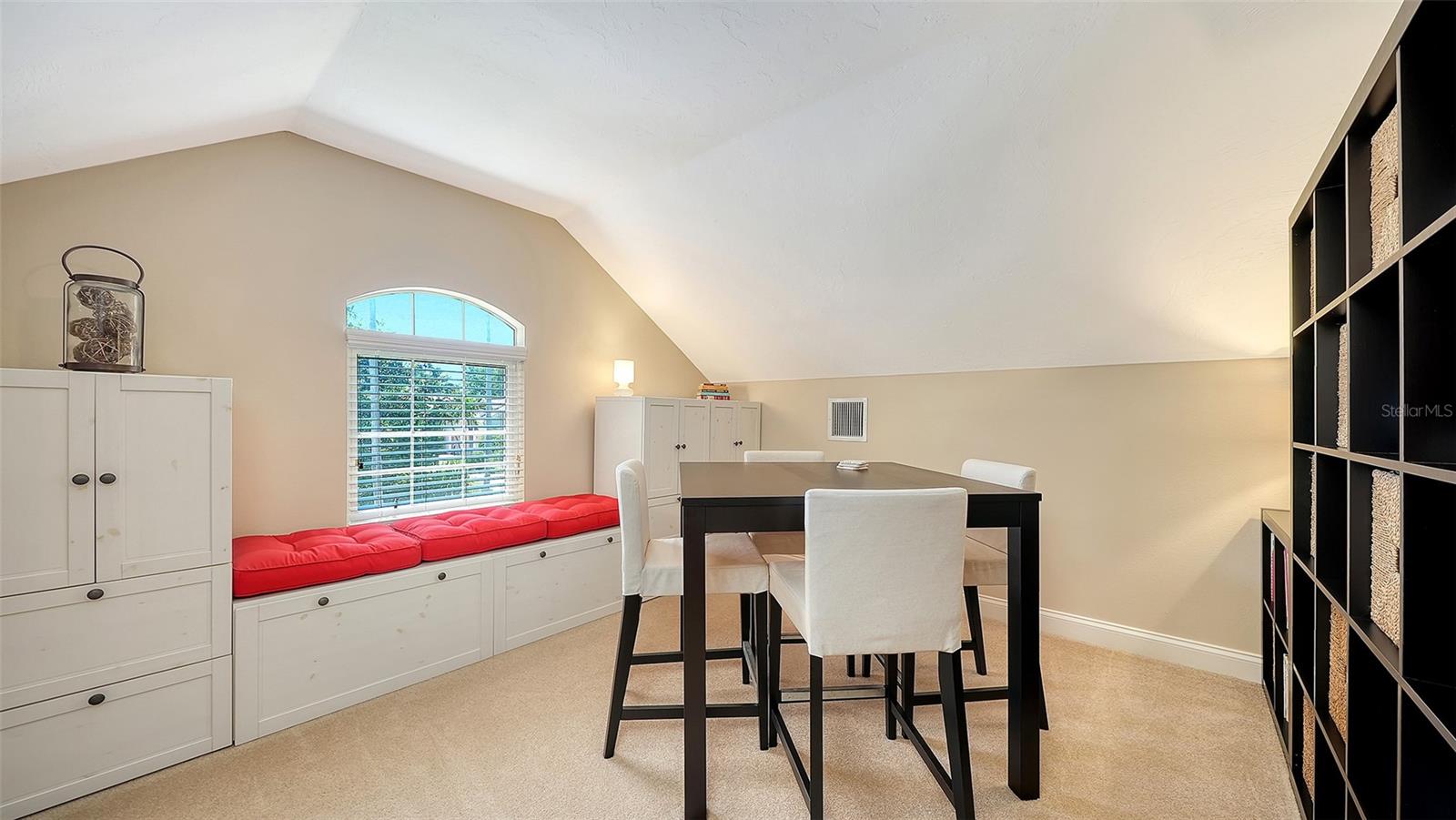 7507 ABBEY GLN, BRADENTON, FL, 34202