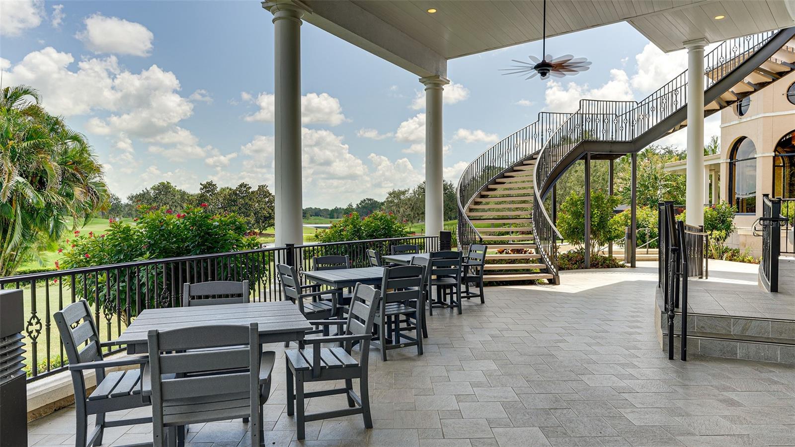 7507 ABBEY GLN, BRADENTON, FL, 34202