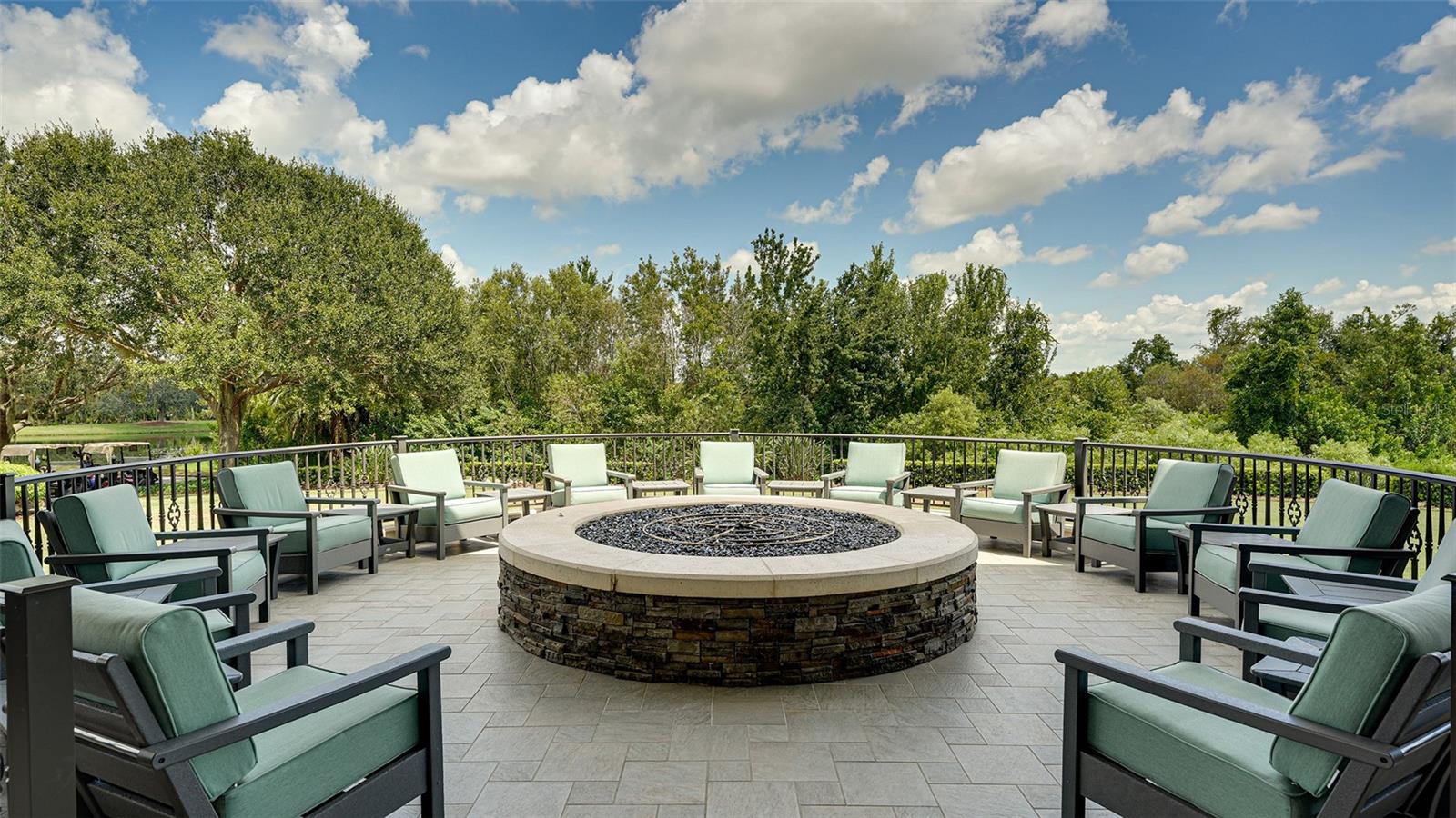 7507 ABBEY GLN, BRADENTON, FL, 34202