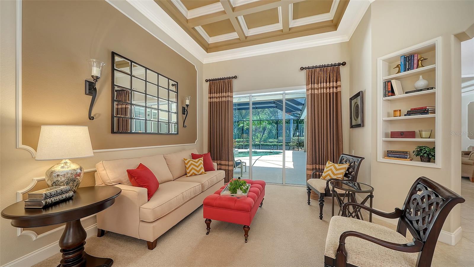 7507 ABBEY GLN, BRADENTON, FL, 34202