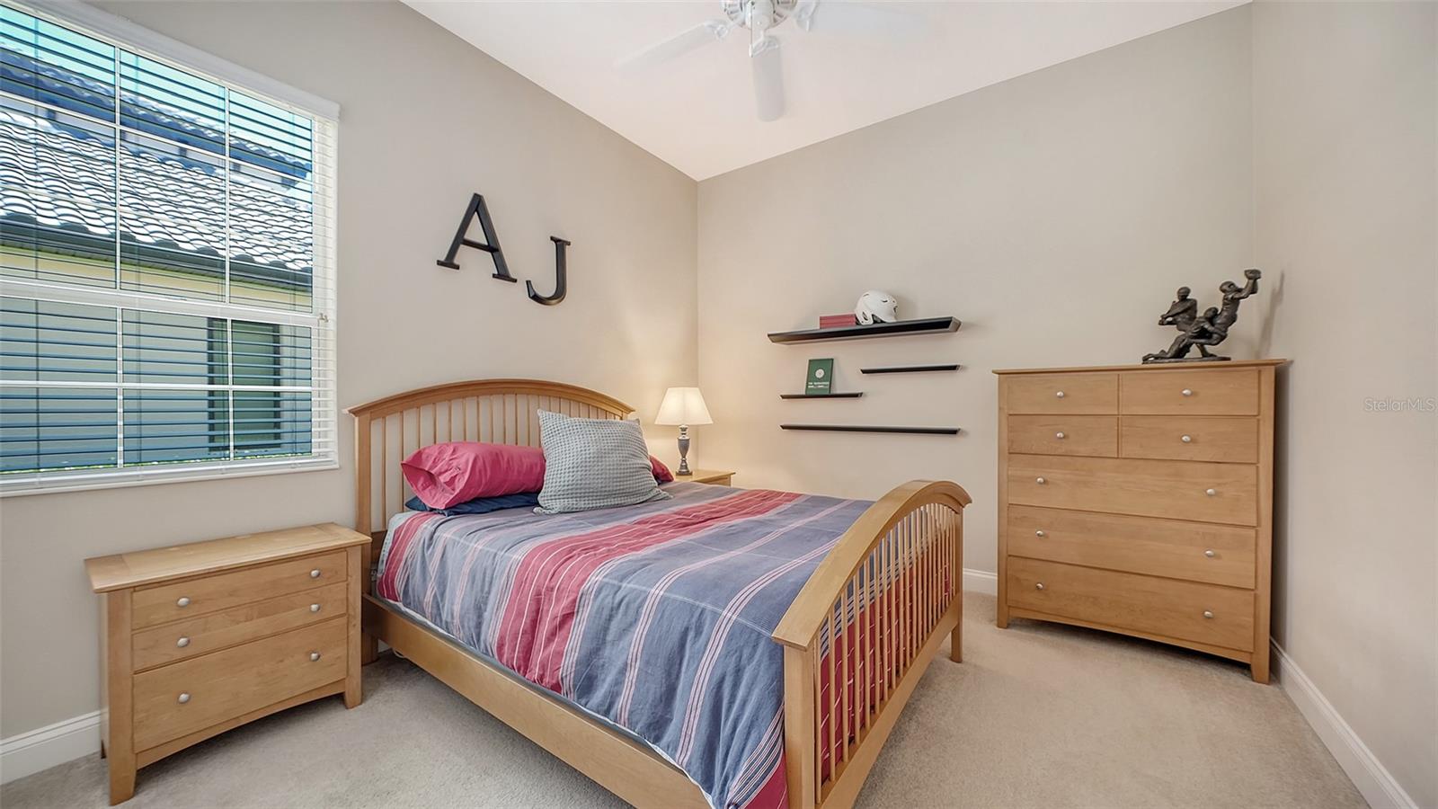 7507 ABBEY GLN, BRADENTON, FL, 34202