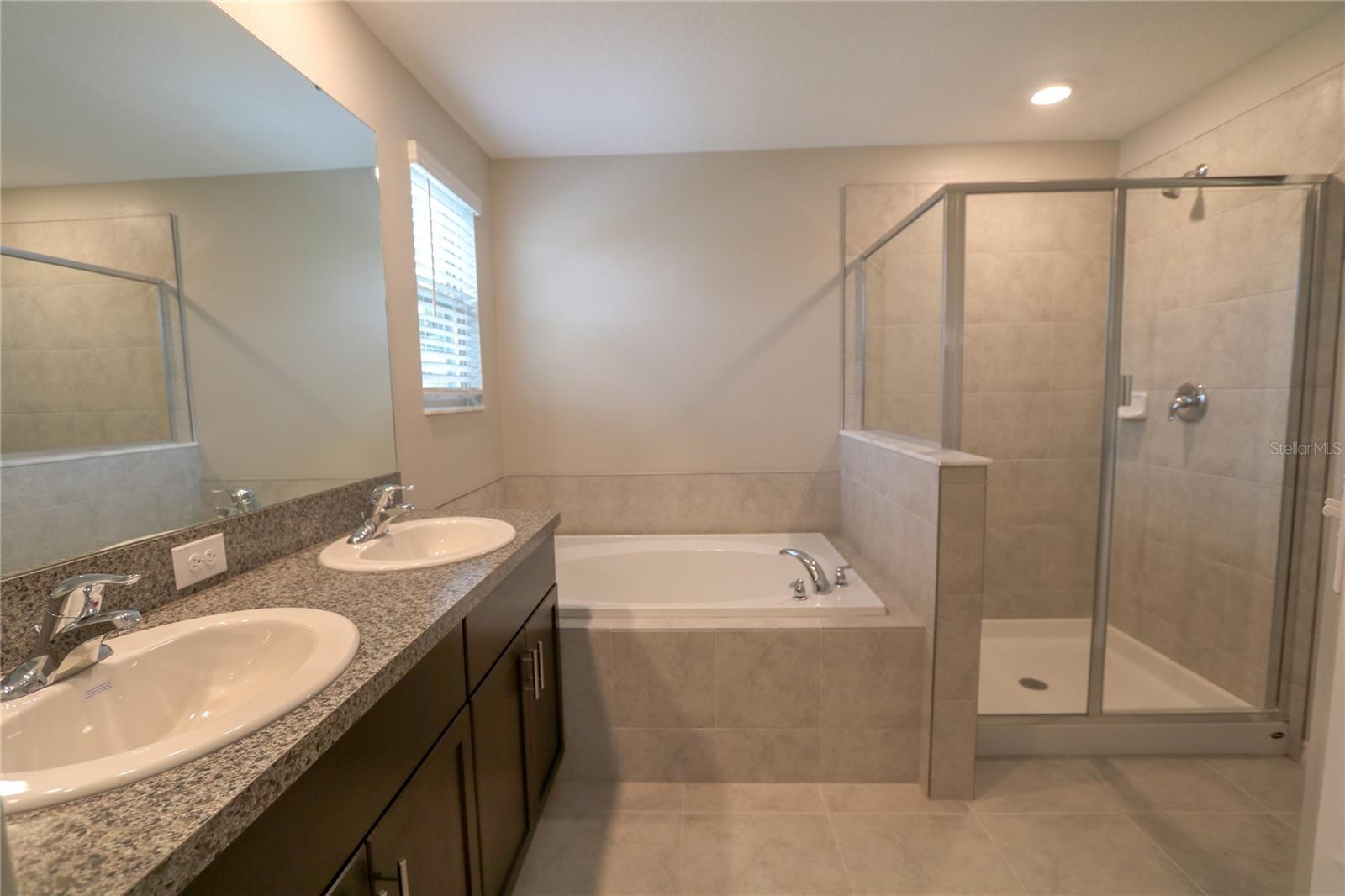 4714 NORMAN OAK PL, TAMPA, FL, 33619