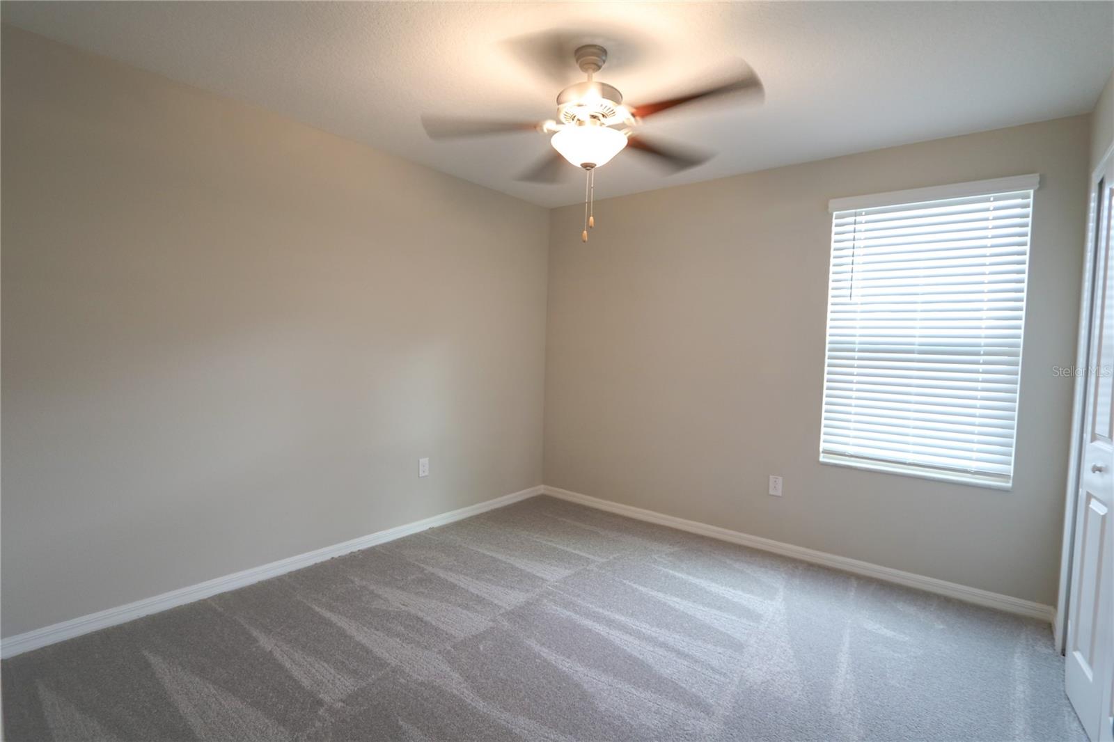 4714 NORMAN OAK PL, TAMPA, FL, 33619