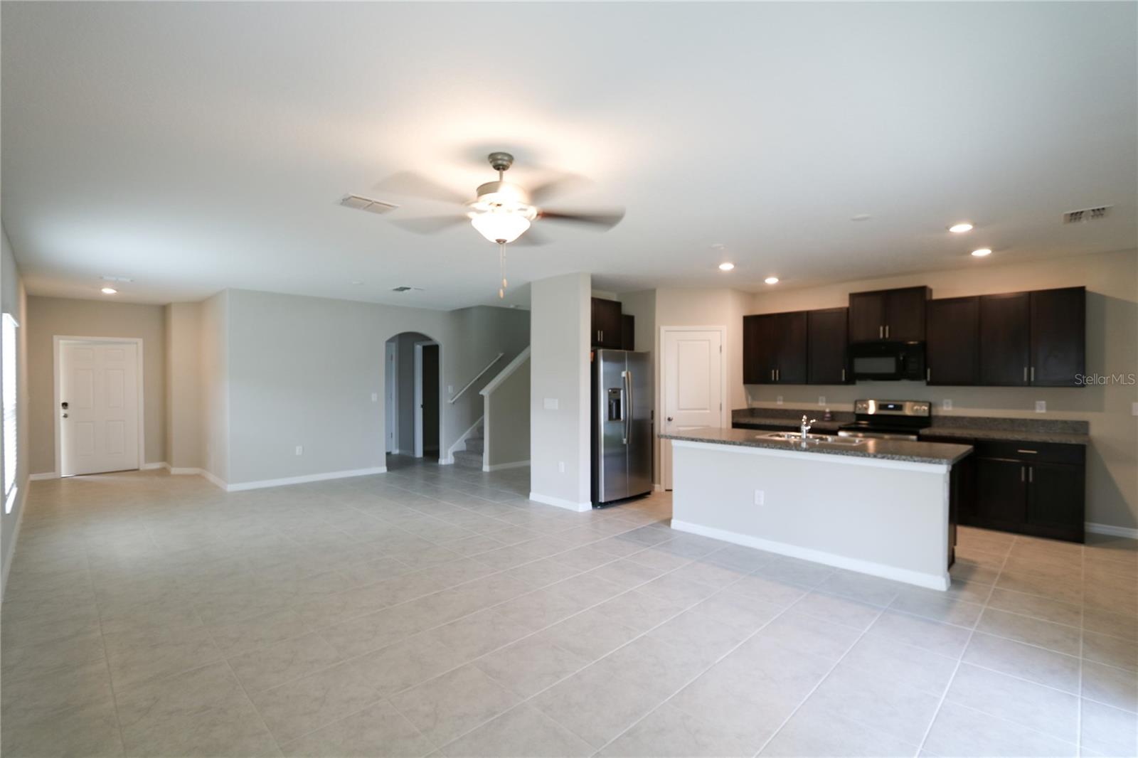 4714 NORMAN OAK PL, TAMPA, FL, 33619
