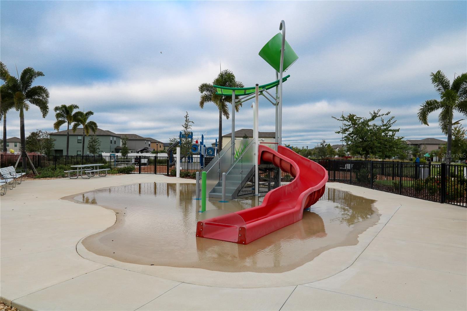 4714 NORMAN OAK PL, TAMPA, FL, 33619