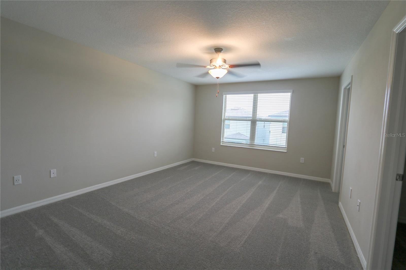 4714 NORMAN OAK PL, TAMPA, FL, 33619