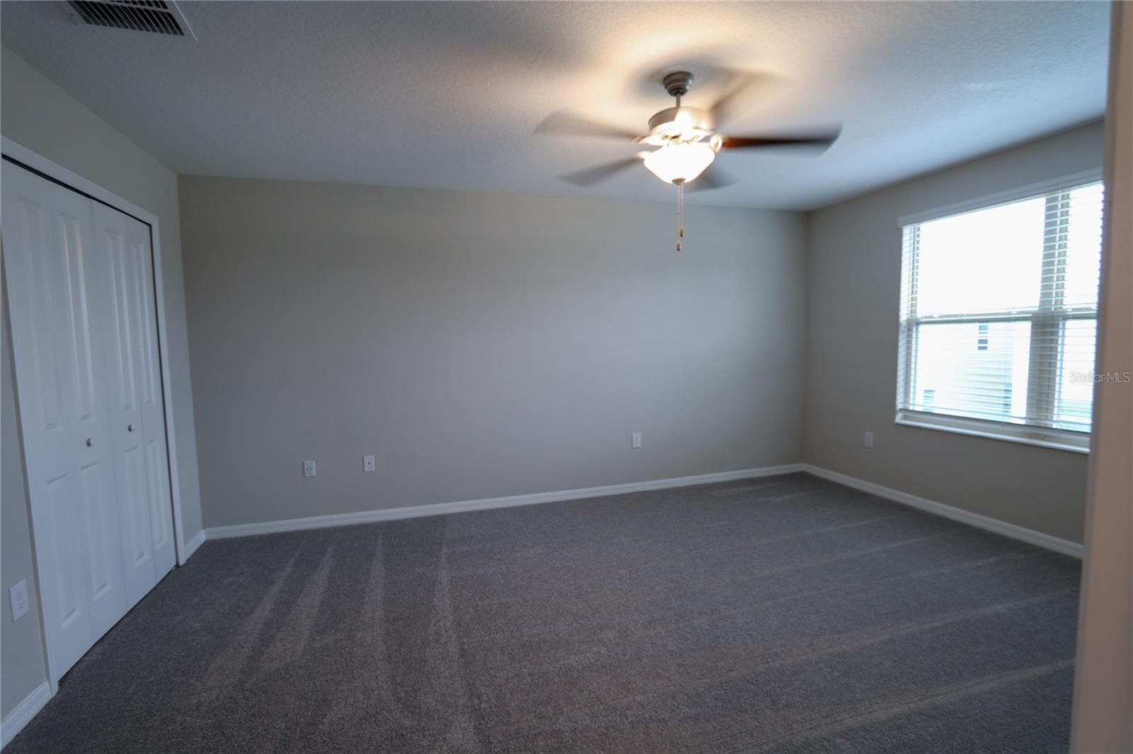 4714 NORMAN OAK PL, TAMPA, FL, 33619