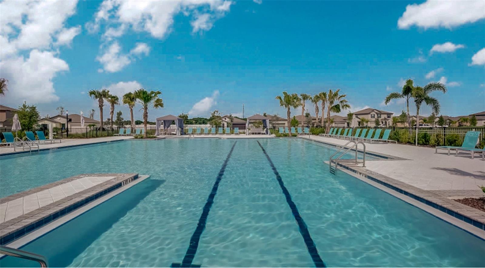 4714 NORMAN OAK PL, TAMPA, FL, 33619